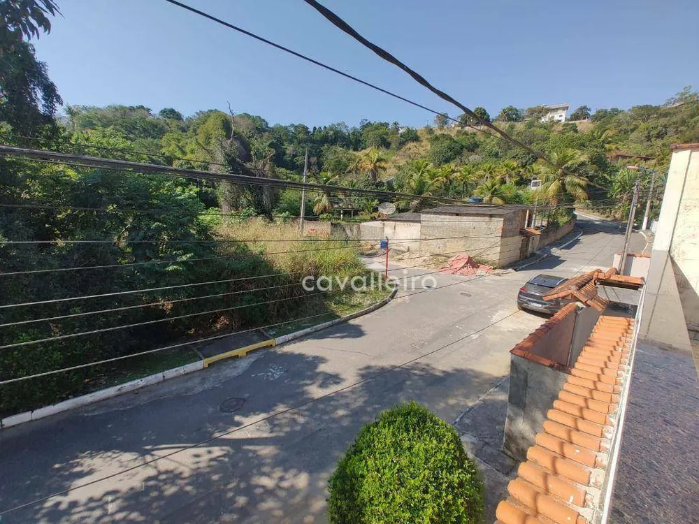 Casa, 2 quartos, 163 m² - Foto 6