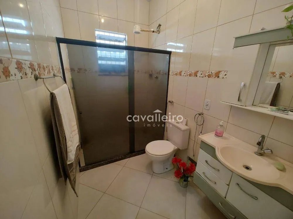 Casa, 2 quartos, 163 m² - Foto 23
