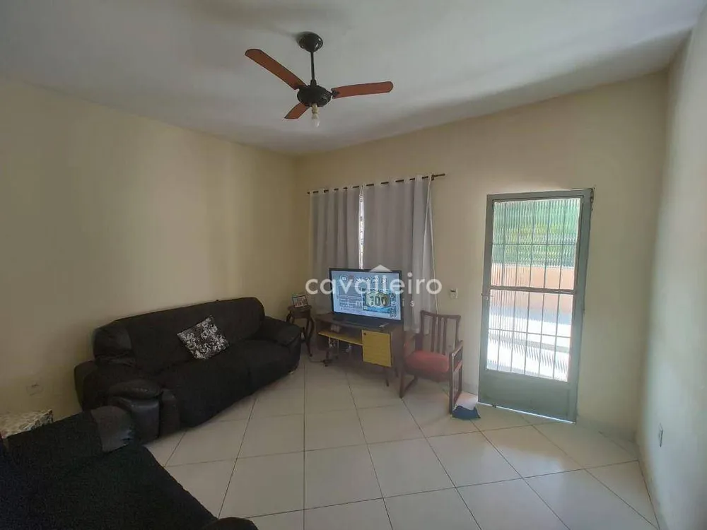 Casa, 2 quartos, 163 m² - Foto 30