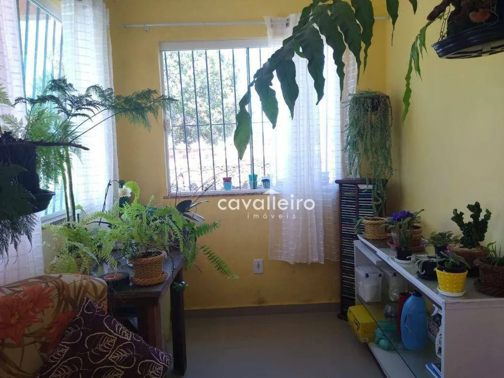 Casa, 3 quartos, 136 m² - Foto 8
