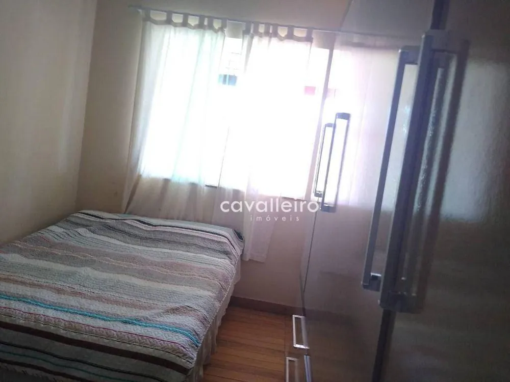 Casa, 3 quartos, 136 m² - Foto 15