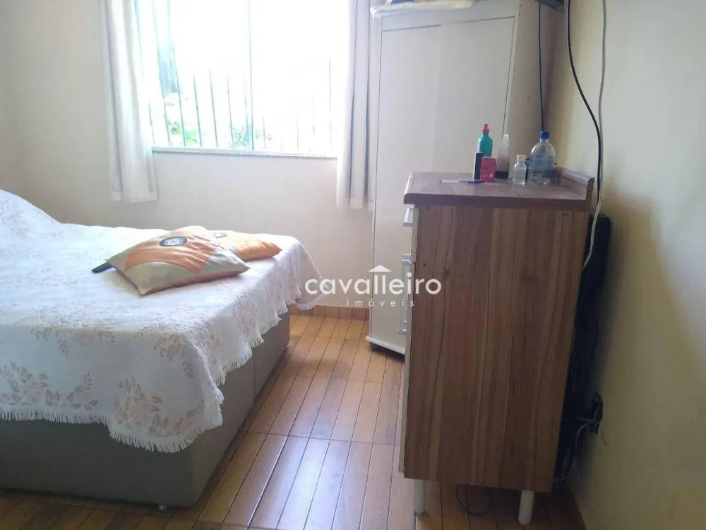Casa, 3 quartos, 136 m² - Foto 14