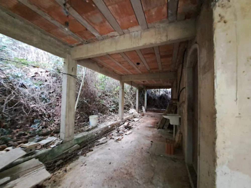 Casa, 1 quarto, 150 m² - Foto 10