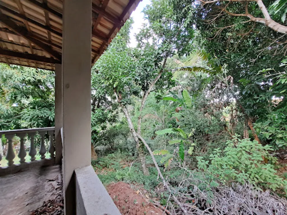 Casa, 1 quarto, 150 m² - Foto 14