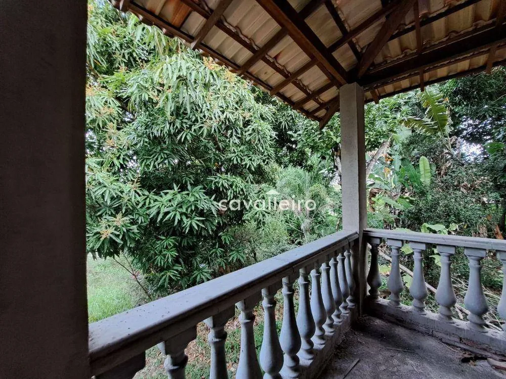 Casa, 1 quarto, 150 m² - Foto 14
