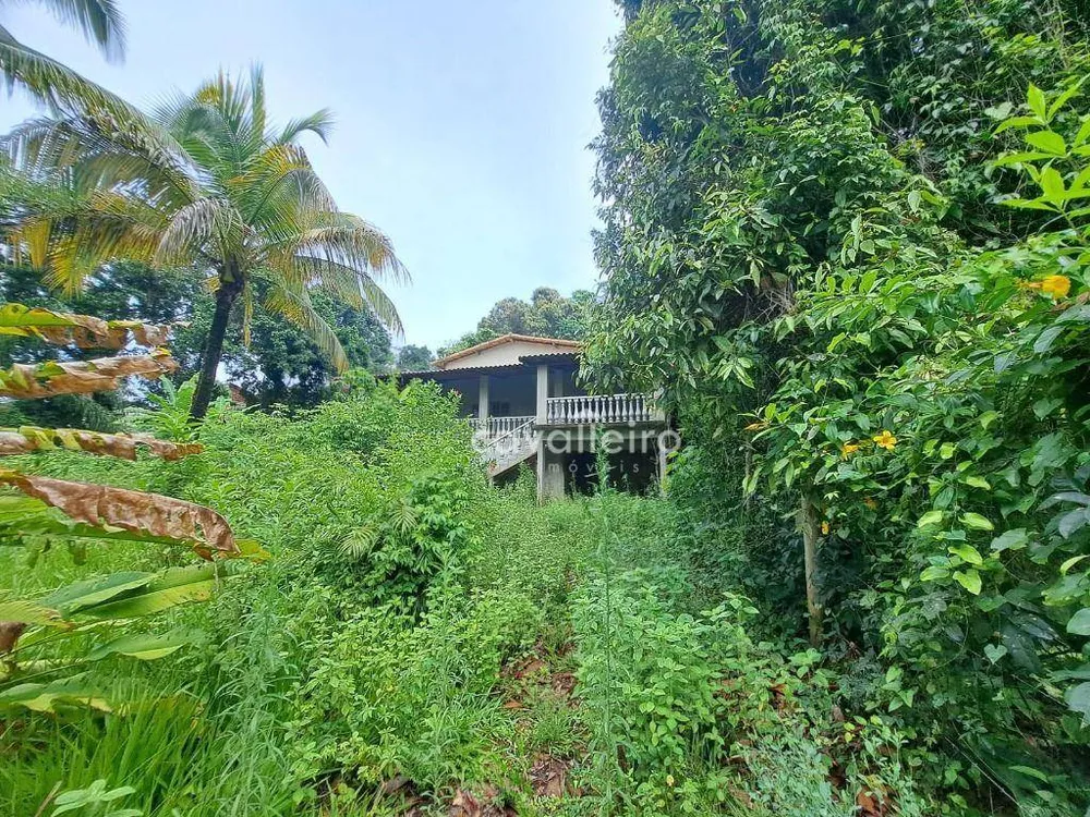 Casa, 1 quarto, 150 m² - Foto 24