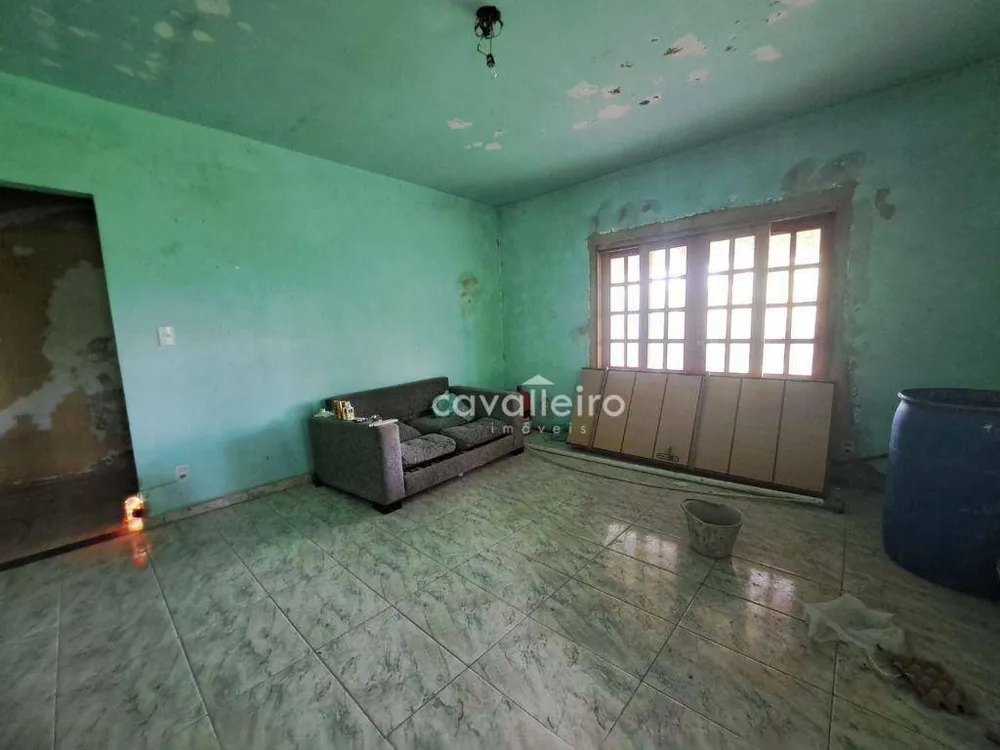 Casa, 1 quarto, 150 m² - Foto 28