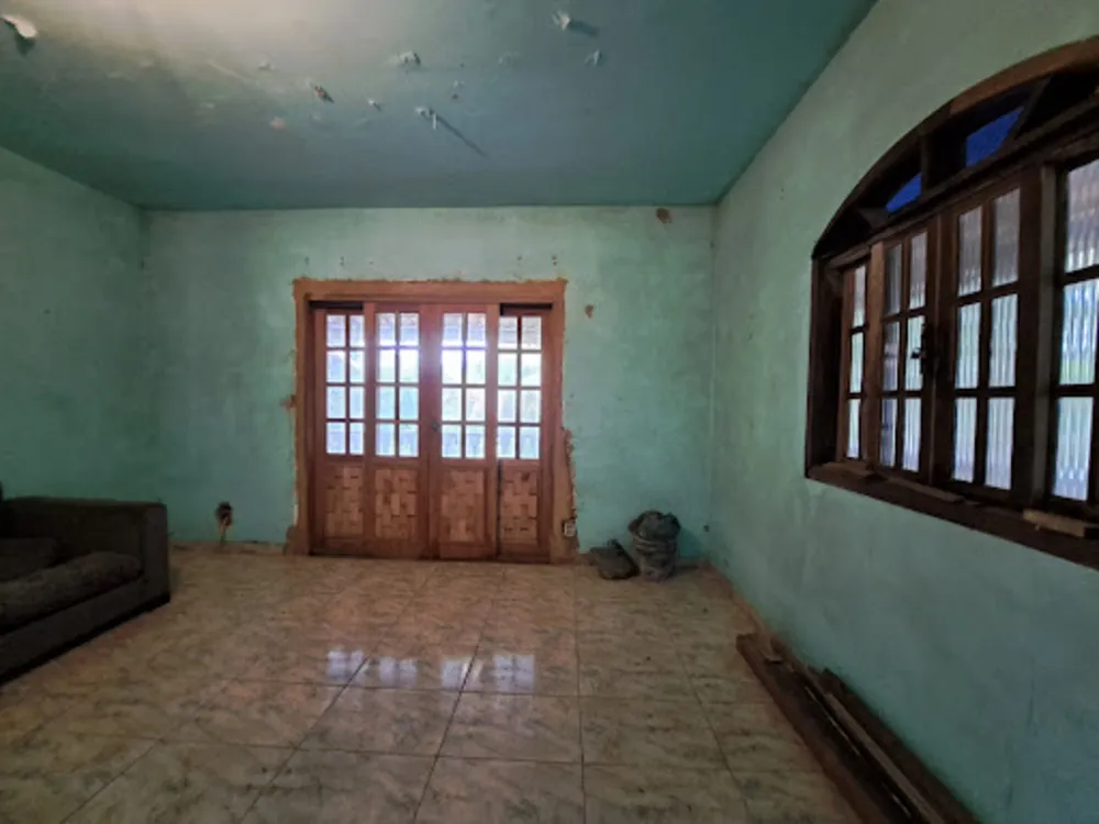 Casa, 1 quarto, 150 m² - Foto 11
