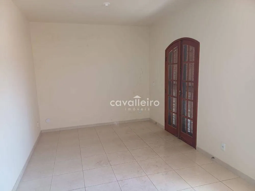 Casa, 3 quartos, 168 m² - Foto 6