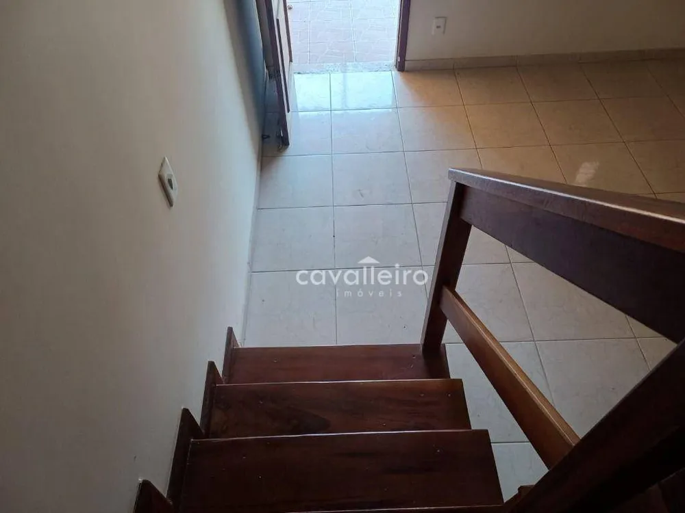 Casa, 3 quartos, 168 m² - Foto 12