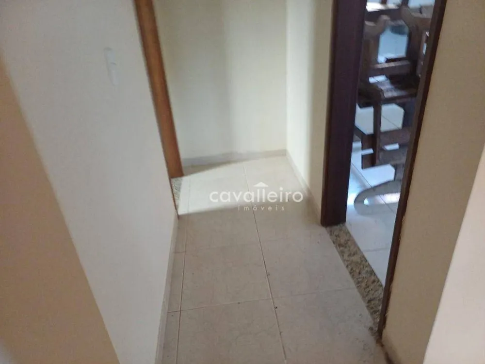 Casa, 3 quartos, 168 m² - Foto 11