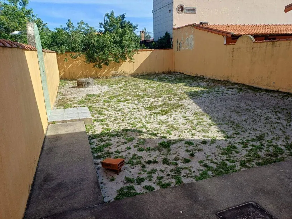 Casa, 3 quartos, 168 m² - Foto 17