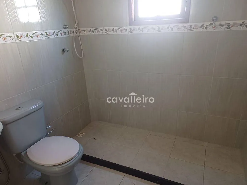 Casa, 3 quartos, 168 m² - Foto 8