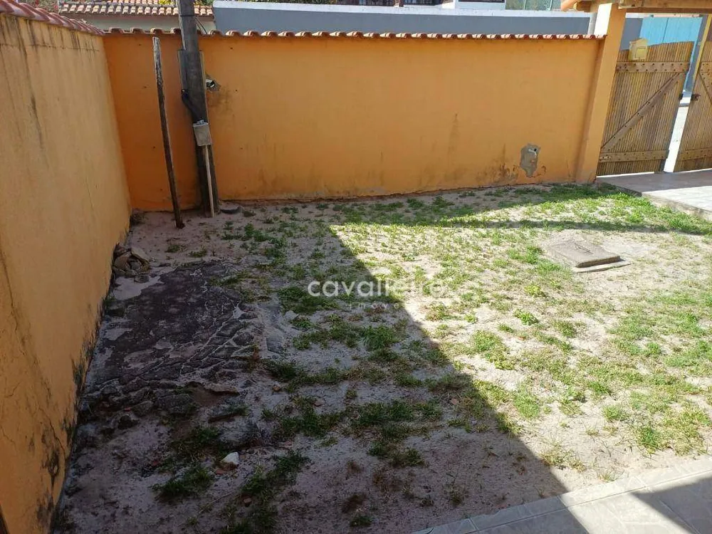 Casa, 3 quartos, 168 m² - Foto 19