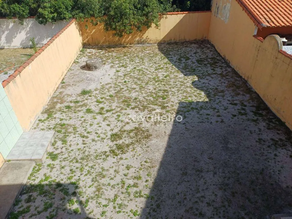 Casa, 3 quartos, 168 m² - Foto 14