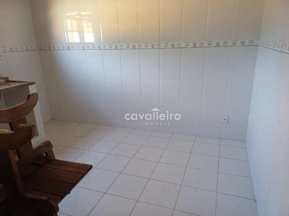 Casa, 3 quartos, 168 m² - Foto 4