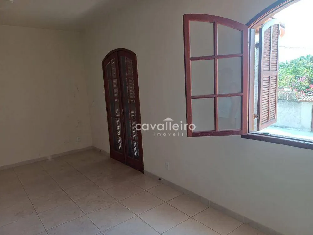 Casa, 3 quartos, 168 m² - Foto 5