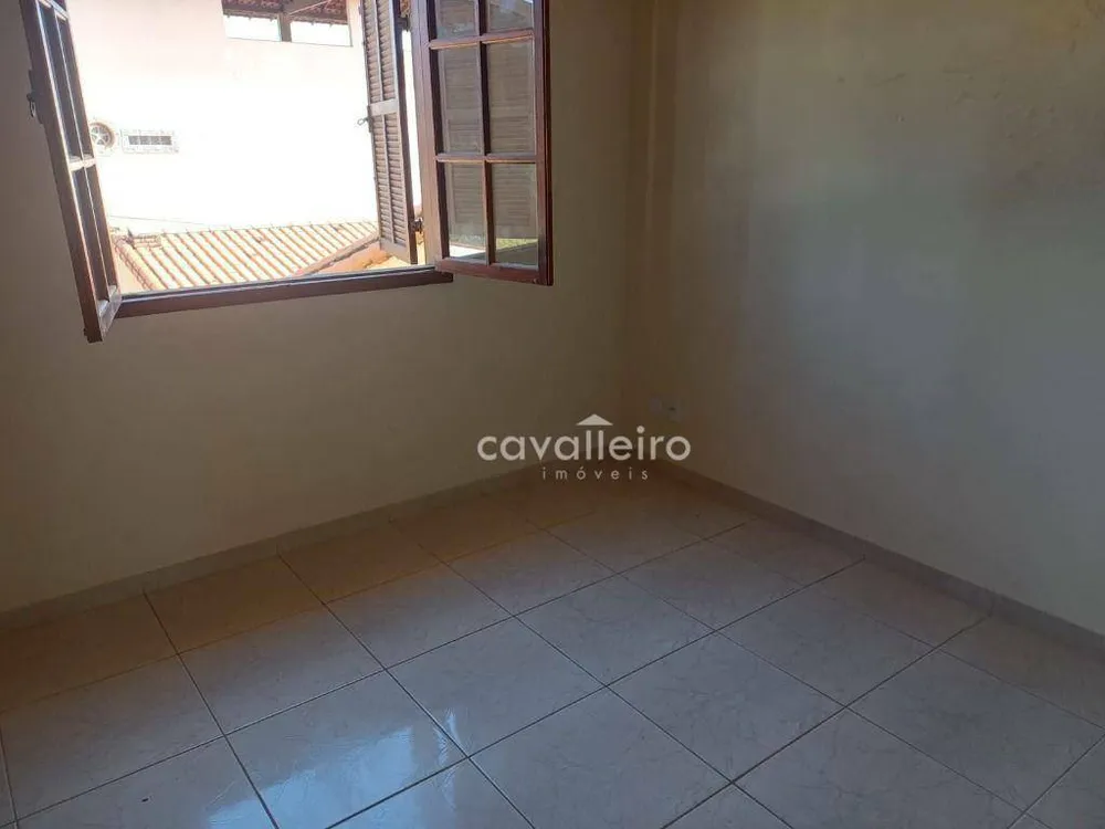 Casa, 3 quartos, 168 m² - Foto 10