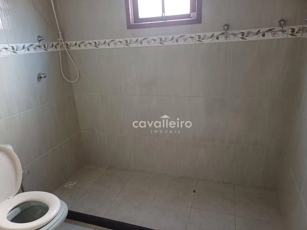 Casa, 3 quartos, 168 m² - Foto 16