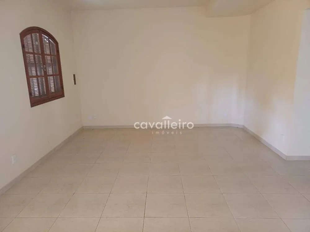 Casa, 3 quartos, 168 m² - Foto 15
