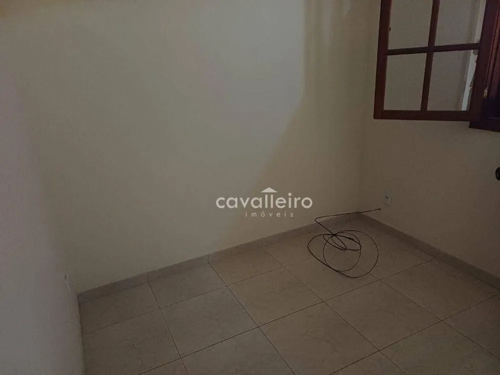 Casa, 3 quartos, 168 m² - Foto 7