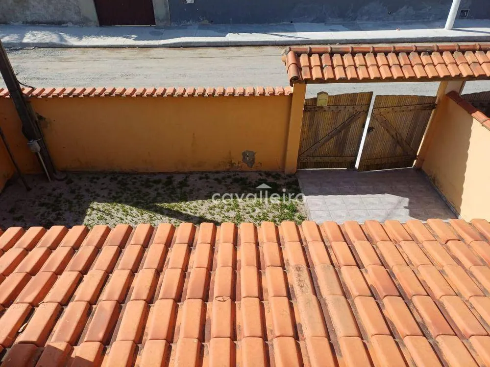Casa, 3 quartos, 168 m² - Foto 13