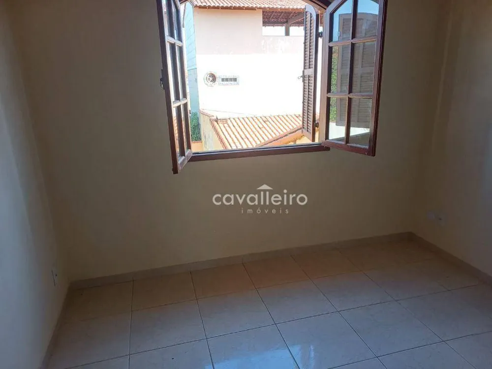 Casa, 3 quartos, 168 m² - Foto 9