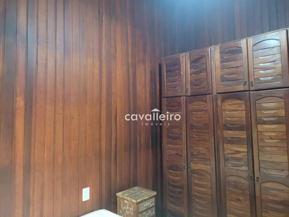 Casa de Condomínio, 3 quartos - Foto 15
