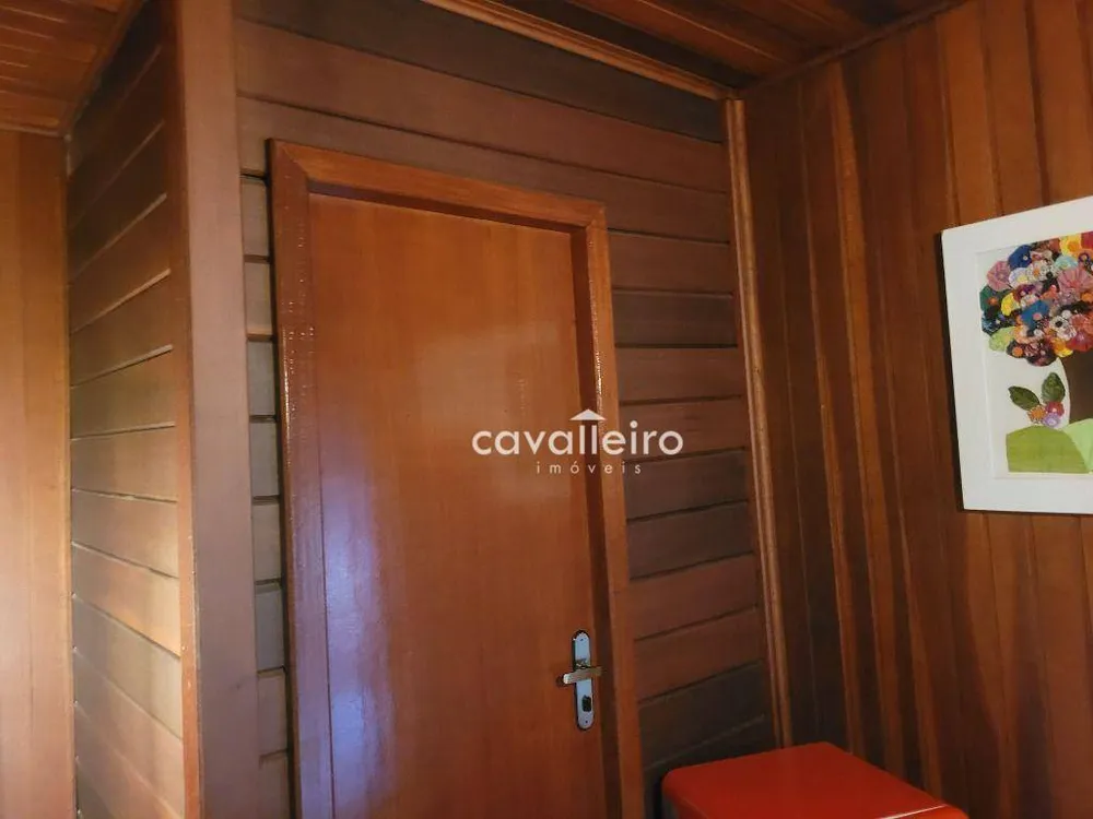 Casa de Condomínio, 3 quartos - Foto 13