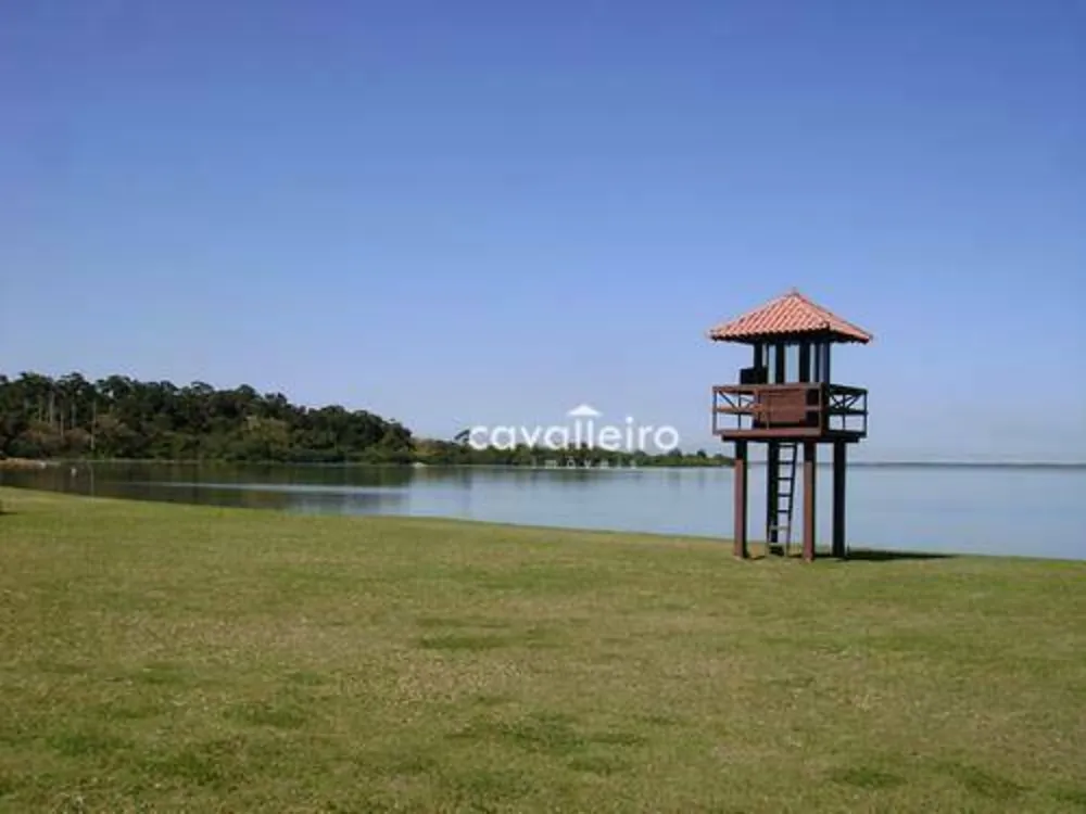 Casa de Condomínio, 3 quartos - Foto 58
