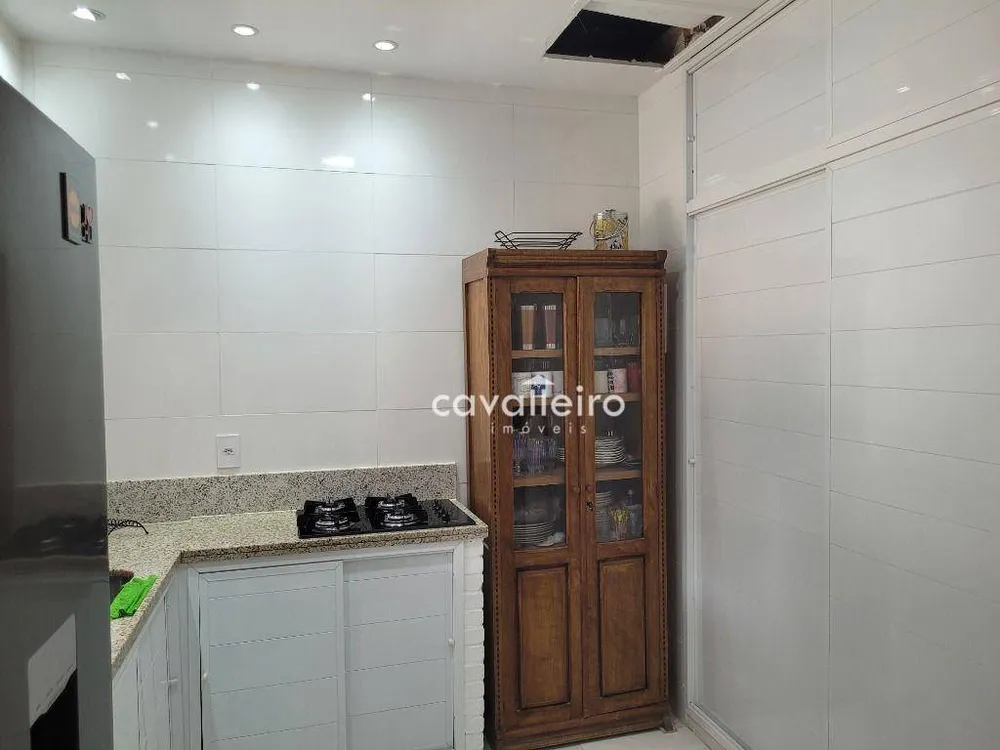 Casa de Condomínio, 3 quartos - Foto 43