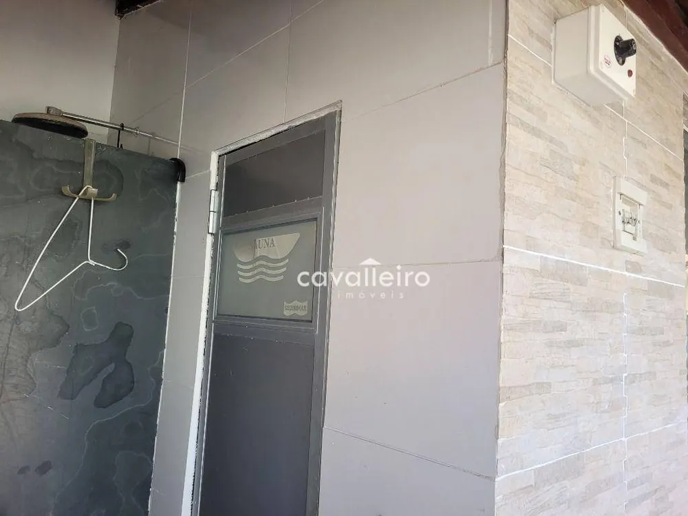 Casa de Condomínio, 3 quartos - Foto 57