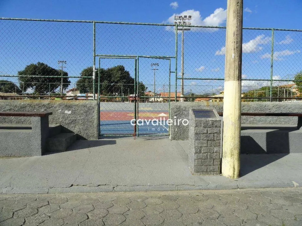 Casa de Condomínio, 3 quartos - Foto 74