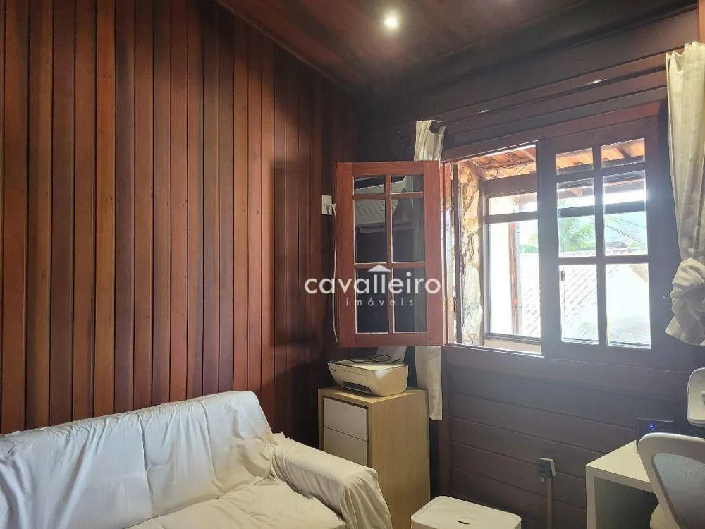 Casa de Condomínio, 3 quartos - Foto 17