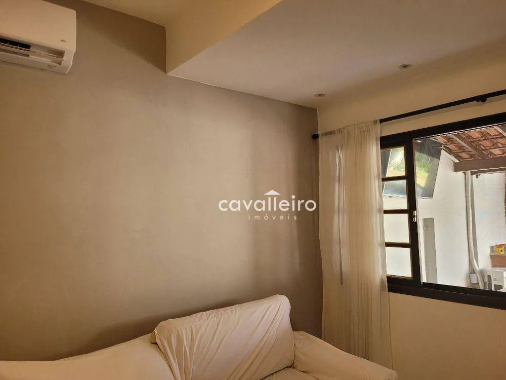 Casa de Condomínio, 3 quartos - Foto 26