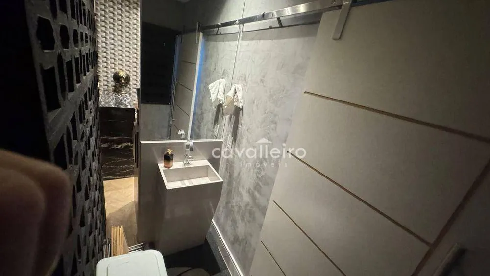 Sala-Conjunto, 52 m² - Foto 23