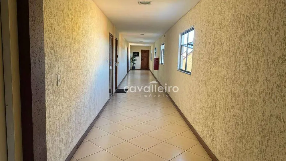 Sala-Conjunto, 52 m² - Foto 5