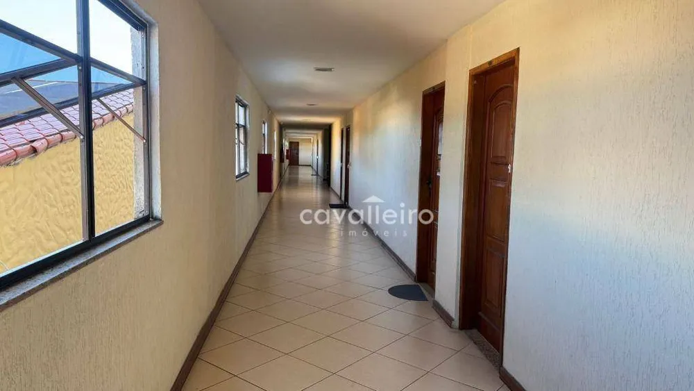 Sala-Conjunto, 52 m² - Foto 4