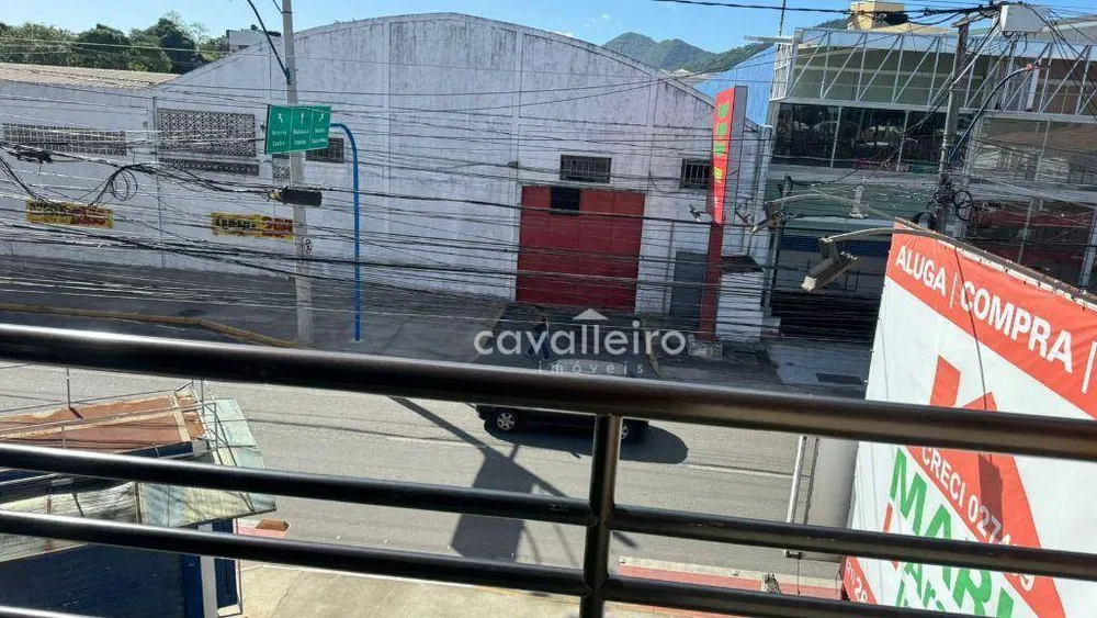 Sala-Conjunto, 52 m² - Foto 12