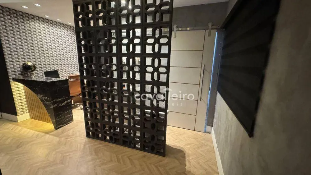 Sala-Conjunto, 52 m² - Foto 25