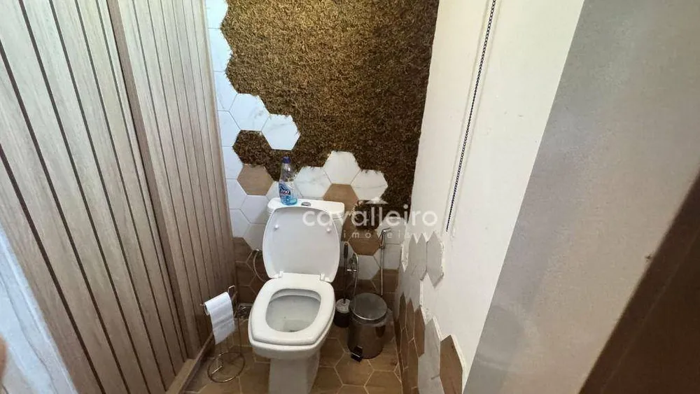 Sala-Conjunto, 52 m² - Foto 20