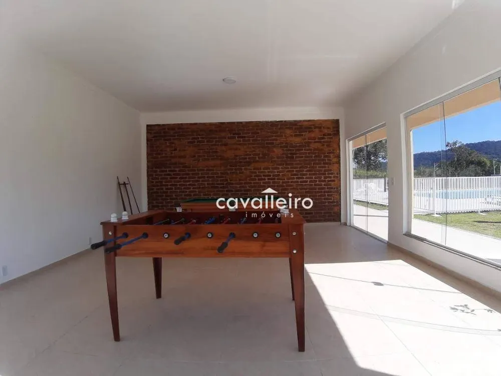Casa de Condomínio, 3 quartos - Foto 36
