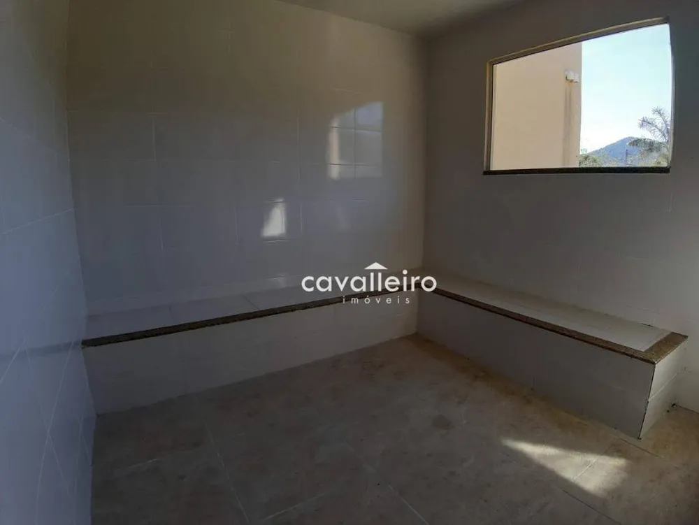 Casa de Condomínio, 3 quartos - Foto 40