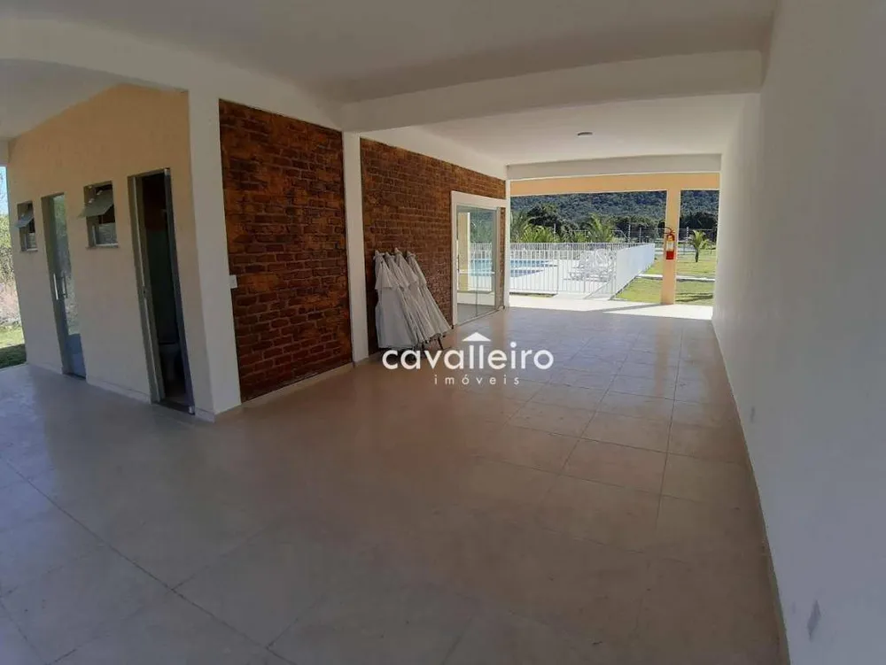 Casa de Condomínio, 3 quartos - Foto 30