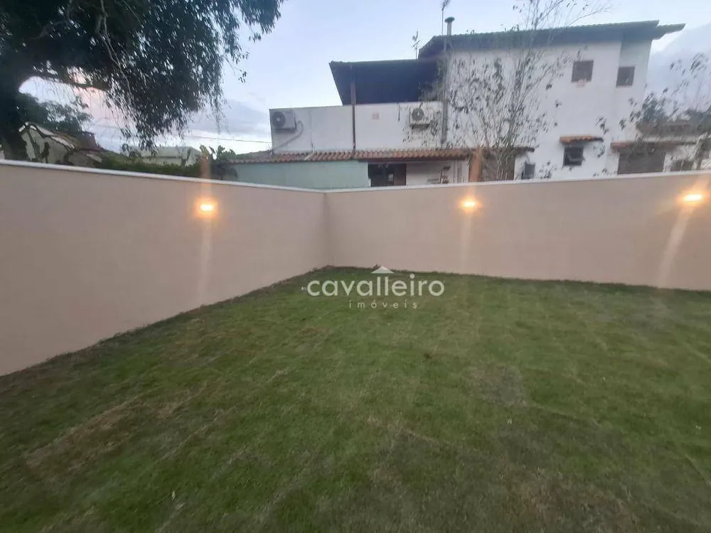 Casa de Condomínio, 3 quartos - Foto 17