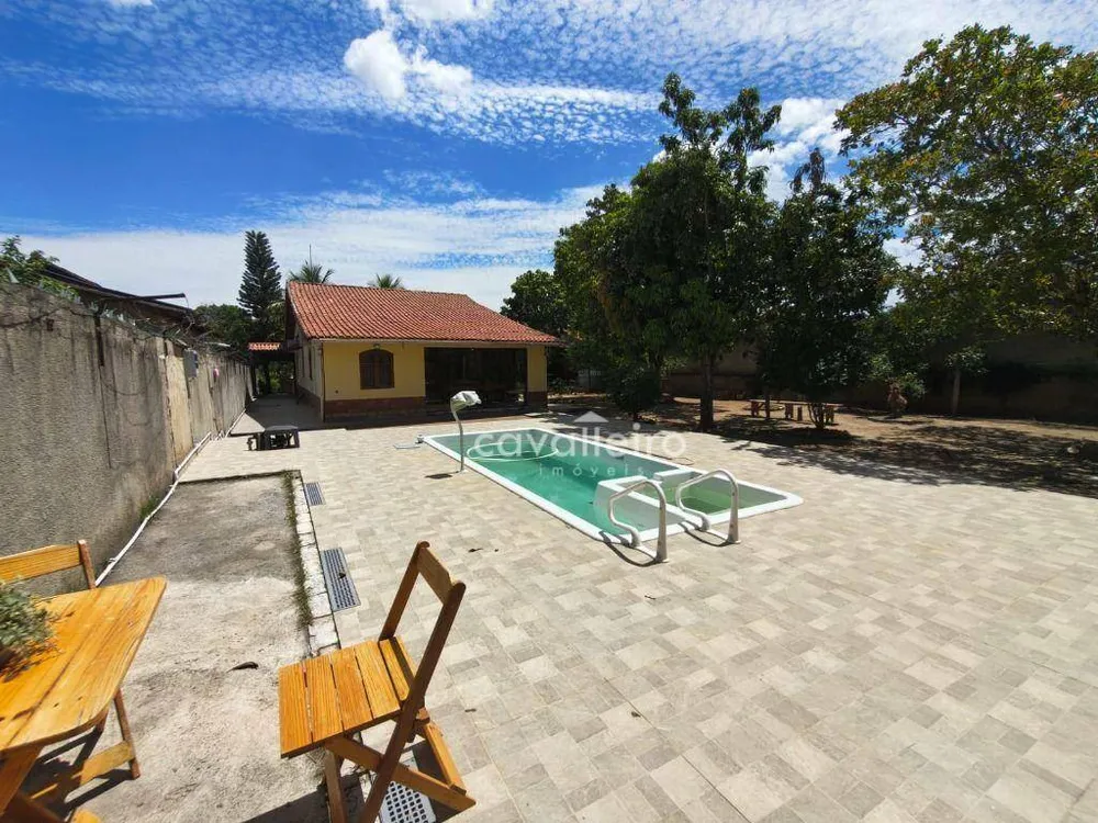 Sítio, 6 quartos, 1000 m² - Foto 52