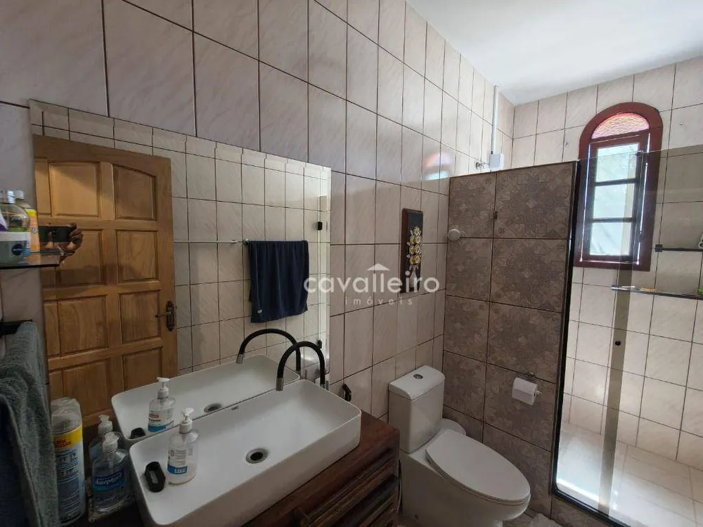 Sítio, 6 quartos, 1000 m² - Foto 33