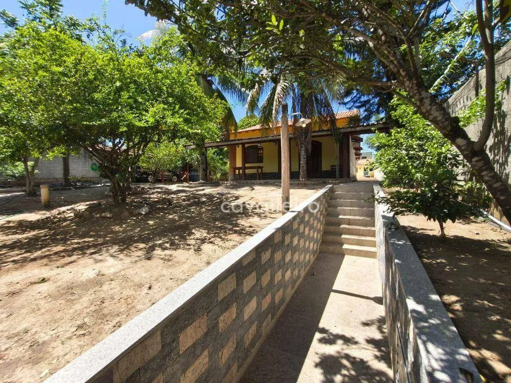 Sítio, 6 quartos, 1000 m² - Foto 64