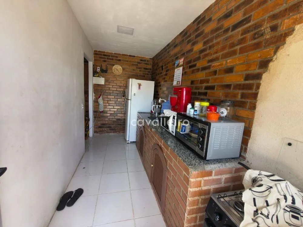 Sítio, 6 quartos, 1000 m² - Foto 67