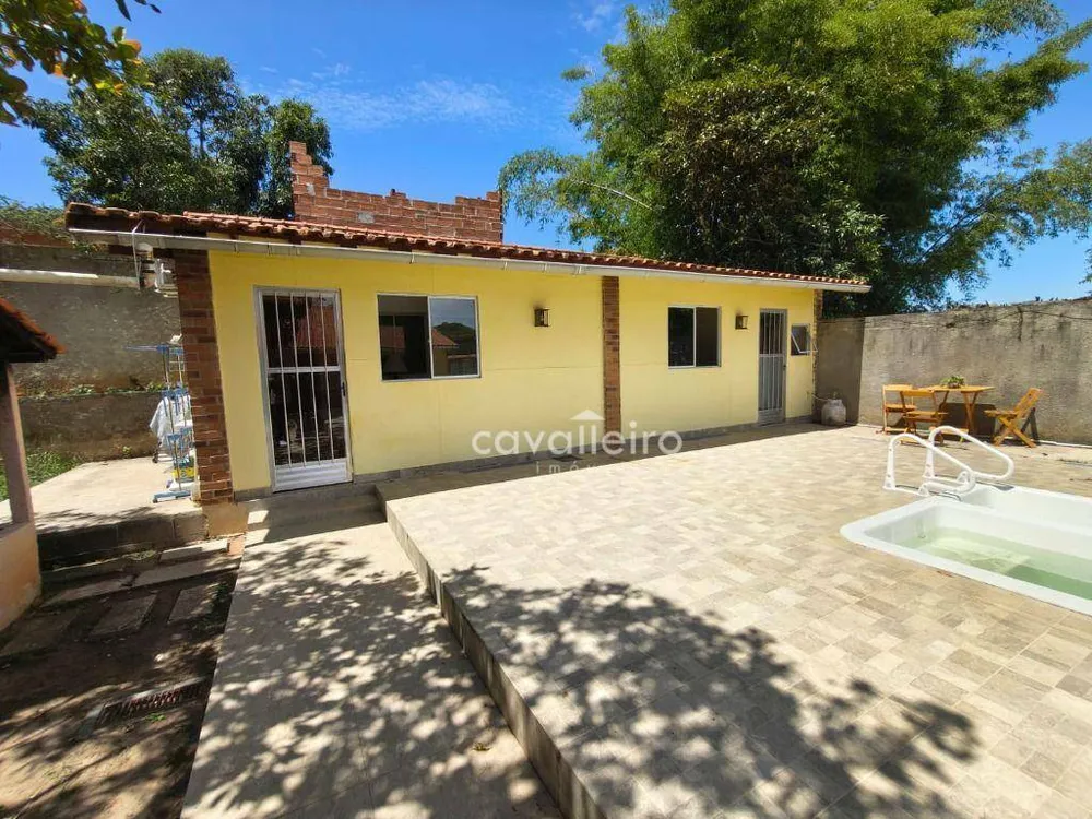 Sítio, 6 quartos, 1000 m² - Foto 65